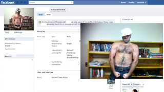 Illustration for article titled Here's the Most Hilarious Prank You Can Pull on Facebook